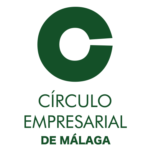 Círculo Empresarial de Málaga
